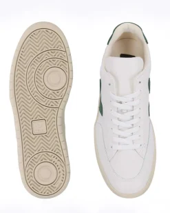 ZAPATILLAS VEJA