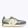 ZAPATILLAS VINTAGE NEW BALANCE