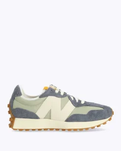ZAPATILLAS VINTAGE NEW BALANCE