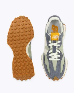 ZAPATILLAS VINTAGE NEW BALANCE