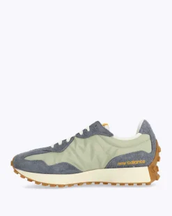 ZAPATILLAS VINTAGE NEW BALANCE