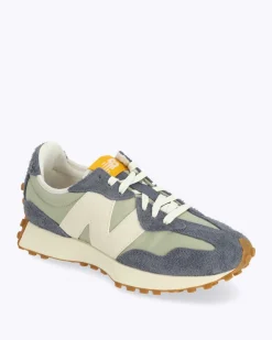 ZAPATILLAS VINTAGE NEW BALANCE