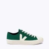ZAPATILLAS WATA II VEJA