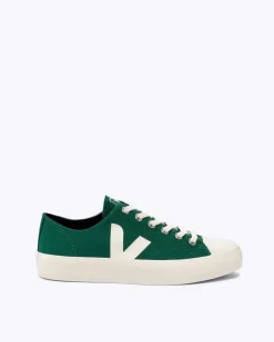 ZAPATILLAS WATA II VEJA