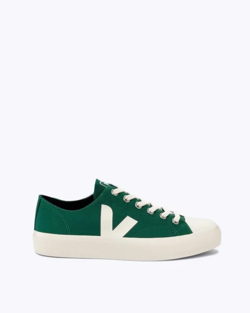 ZAPATILLAS WATA II VEJA