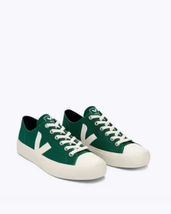 ZAPATILLAS WATA II VEJA