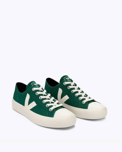 ZAPATILLAS WATA II VEJA