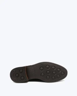 ZAPATOS ASCOTT ANTE CROCKETT & JONES