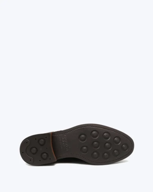 ZAPATOS ASCOTT ANTE CROCKETT & JONES