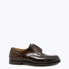 ZAPATOS ASCOTT CORDOVAN CROCKETT & JONES