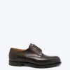 ZAPATOS ASCOTT CROCKETT & JONES