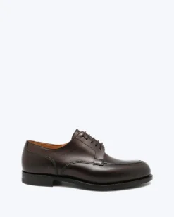 ZAPATOS ASCOTT CROCKETT & JONES