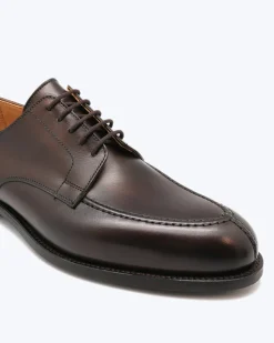 ZAPATOS ASCOTT CROCKETT & JONES