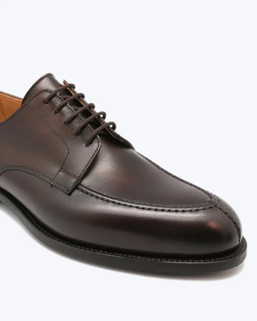 ZAPATOS ASCOTT CROCKETT & JONES