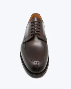 ZAPATOS ASCOTT CROCKETT & JONES