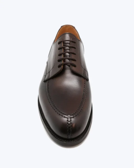 ZAPATOS ASCOTT CROCKETT & JONES