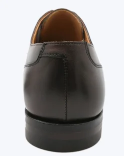 ZAPATOS ASCOTT CROCKETT & JONES