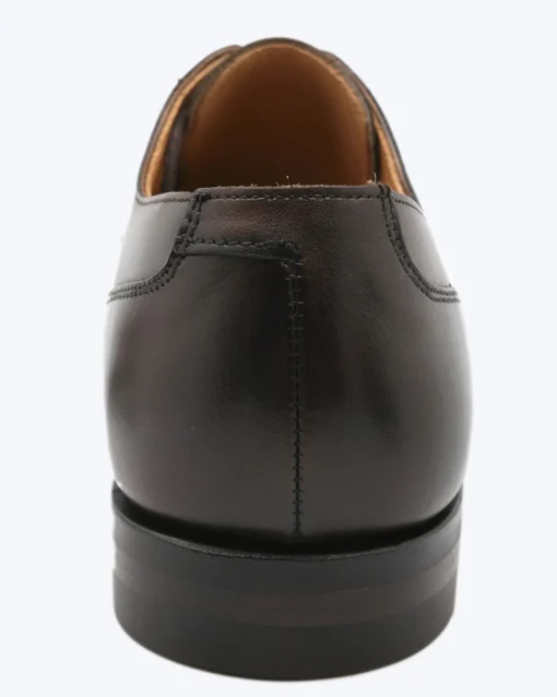 ZAPATOS ASCOTT CROCKETT & JONES