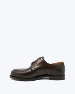 ZAPATOS ASCOTT CROCKETT & JONES