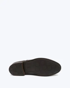 ZAPATOS ASCOTT CROCKETT & JONES
