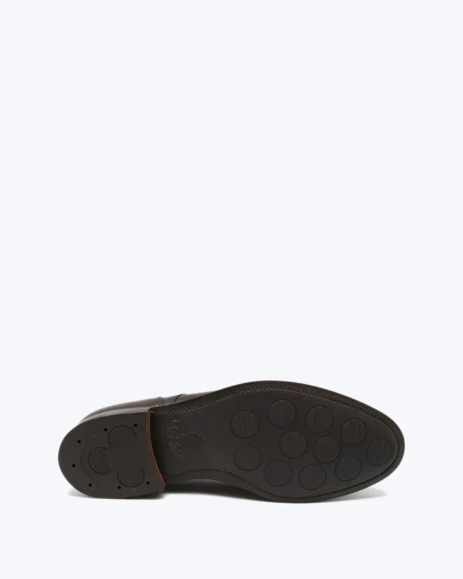ZAPATOS ASCOTT CROCKETT & JONES