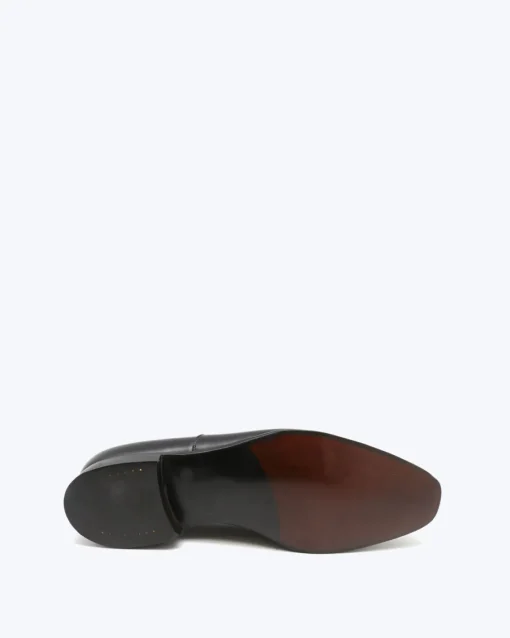 ZAPATOS AUDLEY CROCKETT & JONES