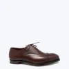 ZAPATOS BELGRAVE CROCKETT & JONES