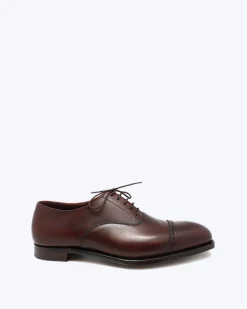 ZAPATOS BELGRAVE CROCKETT & JONES