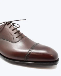 ZAPATOS BELGRAVE CROCKETT & JONES
