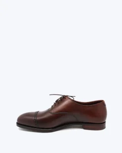 ZAPATOS BELGRAVE CROCKETT & JONES