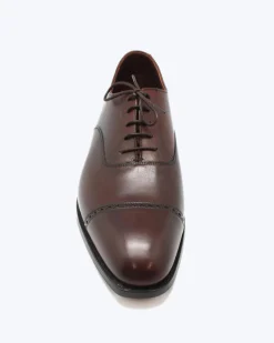 ZAPATOS BELGRAVE CROCKETT & JONES