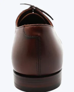 ZAPATOS BELGRAVE CROCKETT & JONES
