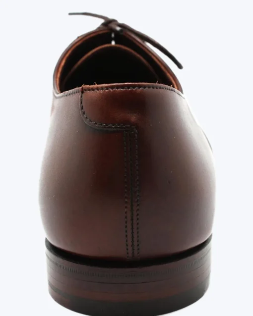 ZAPATOS BELGRAVE CROCKETT & JONES