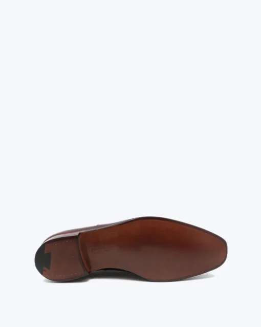 ZAPATOS BELGRAVE CROCKETT & JONES