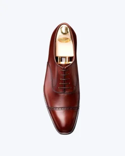 ZAPATOS BELGRAVE CROCKETT & JONES