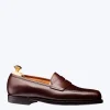 ZAPATOS BOSTON CROCKETT & JONES