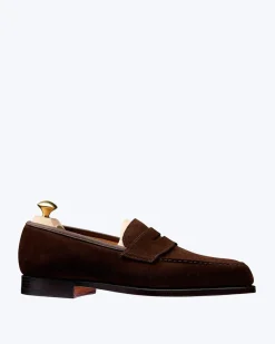 ZAPATOS BOSTON CROCKETT & JONES