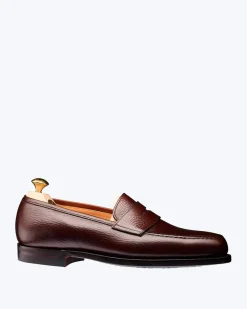 ZAPATOS BOSTON CROCKETT & JONES