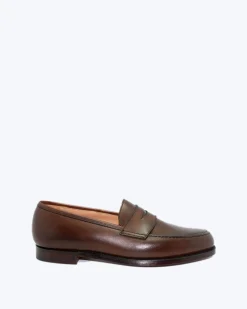 ZAPATOS BOSTON CROCKETT & JONES