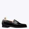 ZAPATOS BOSTON CROCKETT & JONES