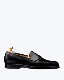 ZAPATOS BOSTON CROCKETT & JONES