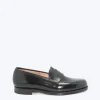 ZAPATOS BOSTON CROCKETT & JONES