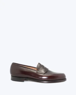 ZAPATOS BOSTON CROCKETT & JONES