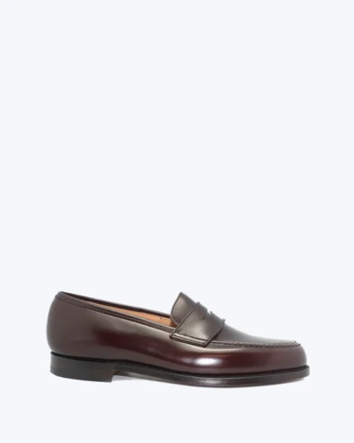 ZAPATOS BOSTON CROCKETT & JONES