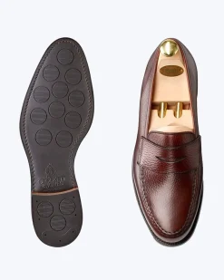ZAPATOS BOSTON CROCKETT & JONES