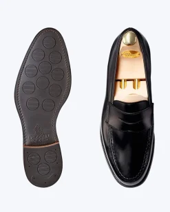 ZAPATOS BOSTON CROCKETT & JONES