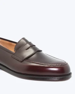 ZAPATOS BOSTON CROCKETT & JONES