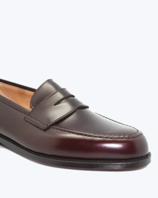 ZAPATOS BOSTON CROCKETT & JONES