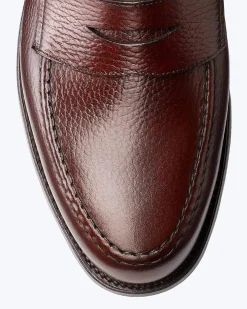 ZAPATOS BOSTON CROCKETT & JONES