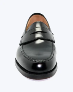 ZAPATOS BOSTON CROCKETT & JONES